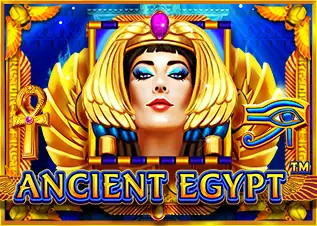 Ancient Egypt pg789