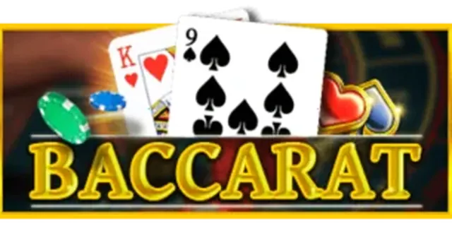 pg789 Baccarat ทดลองเล่นฟรี
