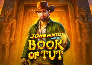 pg789 Book of Tut