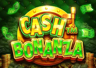 pg789 Cash Bonanza ทดลองเล่นฟรี