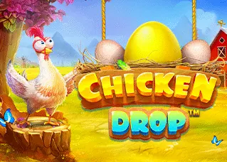 pg789 Chicken Drop
