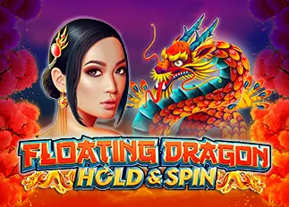 pg789 Floating Dragon ทดลองเล่นฟรี
