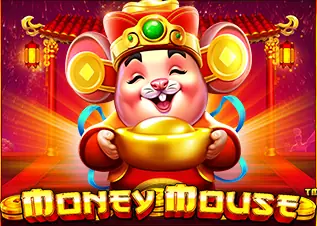 Money Mouse pg789