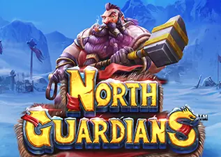 pg789 North Guardians ทดลองเล่นฟรี