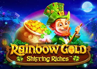 pg789 Rainbow Gold ทดลองเล่นฟรี