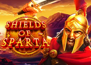 pg789 Shields of Sparta