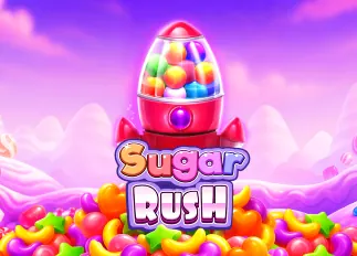 pg789 Sugar Rush ทดลองเล่นฟรี
