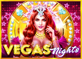 pg789 Vegas Nights ทดลองเล่นฟรี
