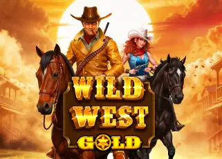 pg789 Wild West Gold ทดลองเล่นฟรี
